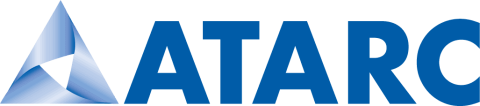 Logo for ATARC