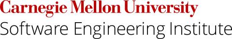 Carnegie Mellon University - Software Engineering Institute