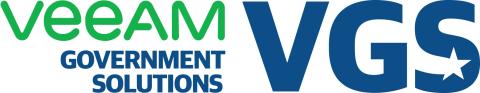 Veeam Government Solutions