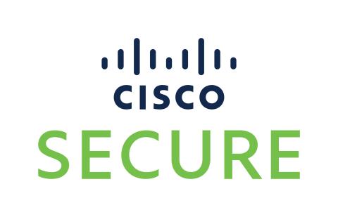 CISCO Secure