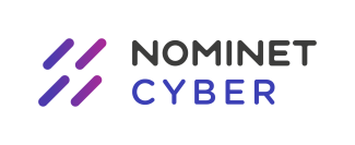 Nominet Cyber