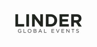 Linder Global Events