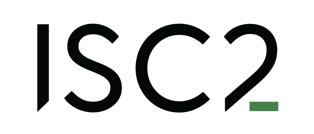 ISC2 logo