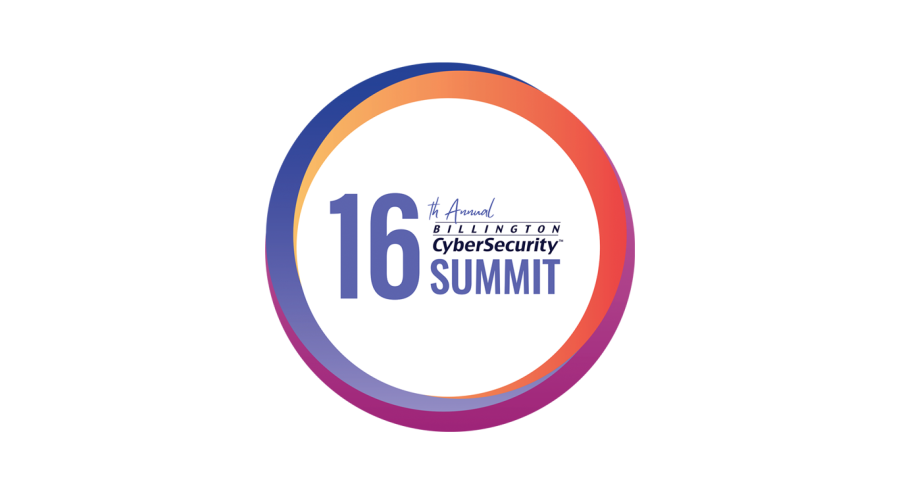 16th Summit Logo