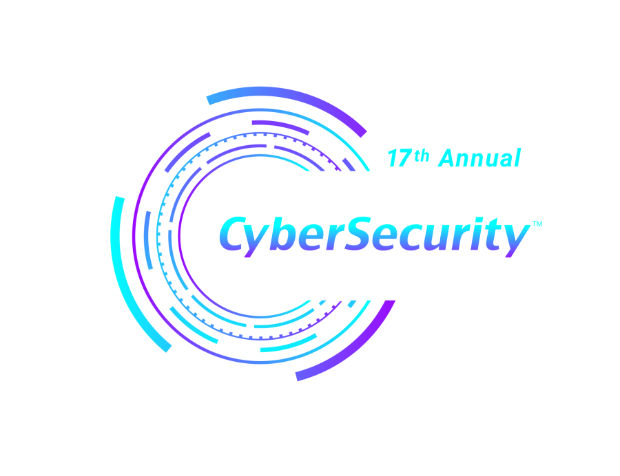 17th Annual Billington CyberSecurity Summit