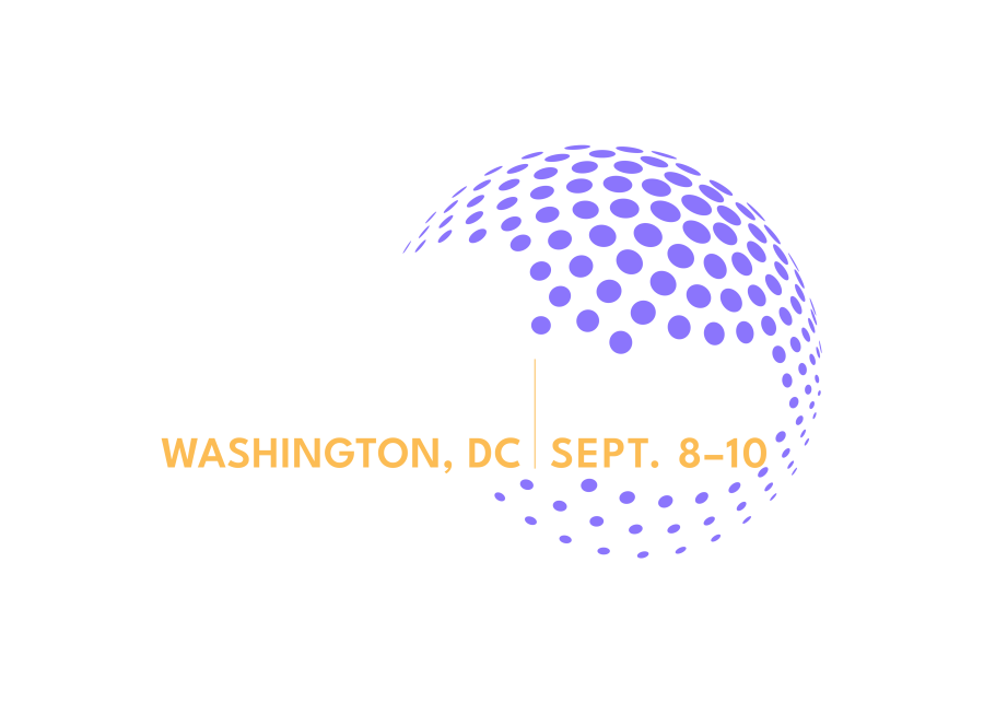 17th Annual Billington CyberSecurity Summit