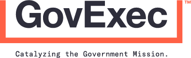 GovExec: Catalyzing the Government Mission