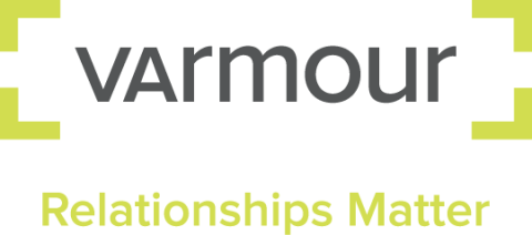 vArmour: Relationships Matter